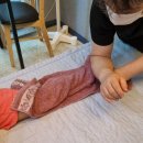 힐링타임안마원 이미지