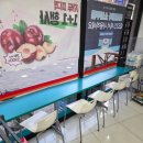 지에스25오류삼성점 이미지