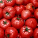 동생한의원 이미지