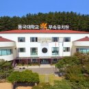 동국대학교 부속유치원
