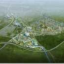 브레인비 이미지