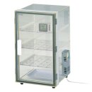 (주)라보텍 이미지