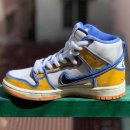 하이컴퍼니 이미지