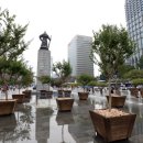 서울천막 이미지