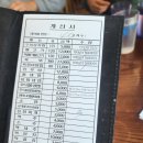 본프라자 | 경북 봉화 맛집, 한약우프라자에서 불고기를 먹어 본 내돈내산 후기