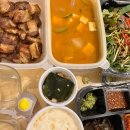 호텔 호피폴라 이미지