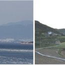 푸른바다민박 이미지