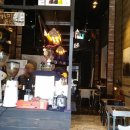 라베니체6차 화장실 이미지