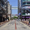 포인트모텔 이미지