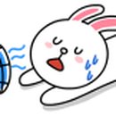묵동탁구클럽 이미지