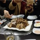 여기진짜매운족발 이미지