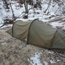 근덕목장 이미지