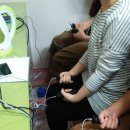 125활인건강 이미지