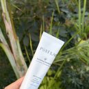 이지이샵 | 피부과 재생크림 엘라스티 포스트랩 솔직 후기｜홈쥬란 강추 시술 후 관리 추천