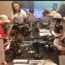 제이클래식음악학원 이미지