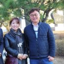 단국대학교 부동산건설대학원 이미지