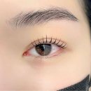 리메디뷰티아카데미룩서스플라즈마라이너노원지사