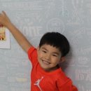 하노버음악학원 이미지