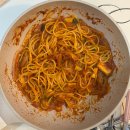 굿마트춘천점 | 2025.10 4 춘천마라톤 2025 후기