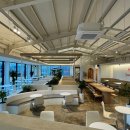 구암동488 | 🍰✨구암역 근처에서 찾은 진짜 보물, 대전 베이커리카페 글리하우스 후기✨🍰