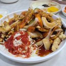 정통손짜장 이미지