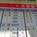 뿌리건축설계 이미지