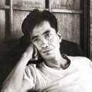 김수영의 시에 나타난 다원적 세계시민주의 연구 : 긴장의 해법으로서 중용적 균형