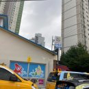 망고키즈수영장(사직점) 이미지