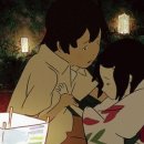 반딧불언덕 이미지