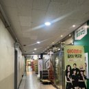 파파노래연습장