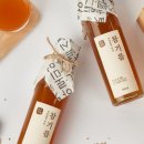 식이상회 이미지