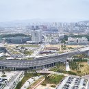 세종청사 15동 이미지