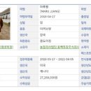 동백목장 이미지