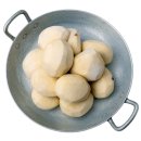 공주상회 이미지