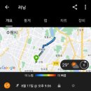 비밀의정원한의원 이미지