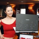 이슬PC 이미지