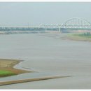 임주식당 이미지