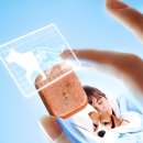 펫사랑약국 이미지