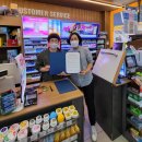 영덕군정신건강복지센터 이미지