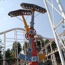 어린이대공원 이미지