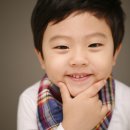 이승주 카카오 검색결과