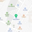 해변산장여관 이미지