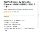 (주)리얼허브 이미지