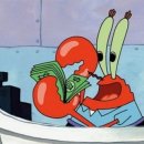 박리다매주의 이미지