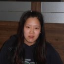 부안막국수 이미지