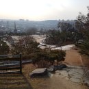 서문강경젓갈 이미지