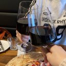 안경의집 목안 | 2024年 2月