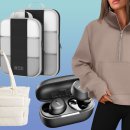 30Month hotel 이미지