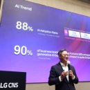 (주)제일투자컨설팅 이미지