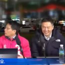 온라인뉴스플러스